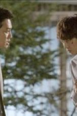 Nonton film Good Doctor Season 1 Episode 12 terbaru