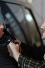 Nonton film Manifest Season 3 Episode 10 terbaru