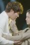 Nonton film Good Doctor Season 1 Episode 19 terbaru