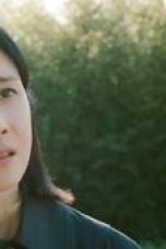 Nonton film HIDE Season 1 Episode 3 terbaru