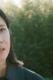 Nonton film HIDE Season 1 Episode 3 terbaru