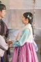 Nonton film The First Night with the Duke Season 1 Episode 12 terbaru
