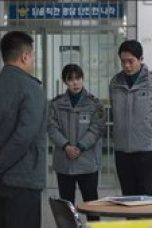 Nonton film Hunter with a Scalpel Season 1 Episode 4 terbaru
