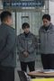 Nonton film Hunter with a Scalpel Season 1 Episode 4 terbaru