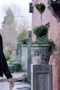 Nonton film Tracker Season 2 Episode 11 terbaru