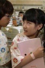 Nonton film Good Doctor Season 1 Episode 8 terbaru