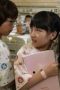 Nonton film Good Doctor Season 1 Episode 8 terbaru