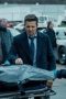 Nonton film Mayor of Kingstown Season 3 Episode 8 terbaru
