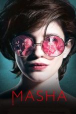 Nonton film Masha (2021) terbaru