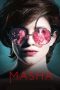Nonton film Masha (2021) terbaru