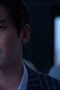 Nonton film Bloodhounds Season 1 Episode 8 terbaru