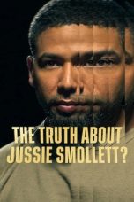 Nonton film The Truth About Jussie Smollett? (2025) terbaru