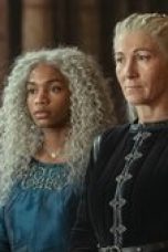 Nonton film House of the Dragon Season 1 Episode 8 terbaru