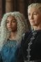 Nonton film House of the Dragon Season 1 Episode 8 terbaru