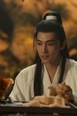 Nonton film The Immortal Ascension Season 1 Episode 15 terbaru