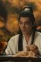 Nonton film The Immortal Ascension Season 1 Episode 15 terbaru