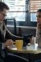 Nonton film Manifest Season 1 Episode 7 terbaru