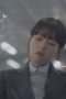 Nonton film Our Unwritten Seoul Season 1 Episode 5 terbaru