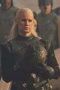 Nonton film House of the Dragon Season 1 Episode 2 terbaru