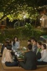 Nonton film Queen of Tears Season 1 Episode 9 terbaru