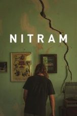 Nonton film Nitram (2021) terbaru