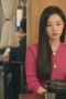 Nonton film Queen of Tears Season 1 Episode 8 terbaru