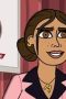 Nonton film #1 Happy Family USA Season 1 Episode 6 terbaru