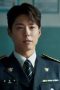Nonton film Good Boy Season 1 Episode 16 terbaru