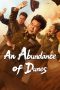 Nonton film An Abundance of Dunes (2025) terbaru