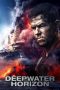 Nonton film Deepwater Horizon (2016) terbaru