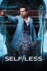 Nonton film Self/less (2015) terbaru