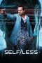 Nonton film Self/less (2015) terbaru