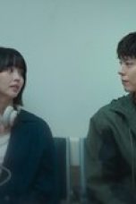 Nonton film Good Boy Season 1 Episode 7 terbaru