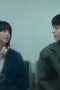 Nonton film Good Boy Season 1 Episode 7 terbaru
