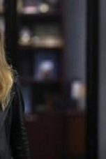 Nonton film Manifest Season 1 Episode 5 terbaru