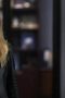 Nonton film Manifest Season 1 Episode 5 terbaru