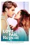 Nonton film Love Fail Repeat (2025) terbaru