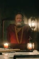 Nonton film Avatar the Last Airbender Season 1 Episode 3 terbaru