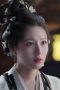 Nonton film Coroner’s Diary Season 1 Episode 6 terbaru
