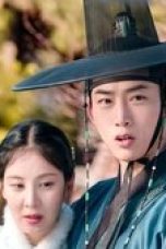 Nonton film The First Night with the Duke Season 1 Episode 8 terbaru