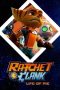 Nonton film Ratchet and Clank: Life of Pie (2021) terbaru
