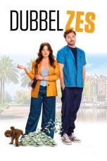 Nonton film Out of Luck (2025) terbaru