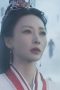 Nonton film The Immortal Ascension Season 1 Episode 28 terbaru