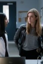 Nonton film Manifest Season 1 Episode 3 terbaru