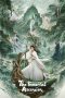 Nonton film The Immortal Ascension terbaru