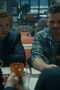 Nonton film Mayor of Kingstown Season 2 Episode 6 terbaru