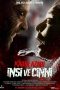 Nonton film Kabir Azabı: İnsi ve Cinni (2024) terbaru