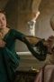 Nonton film House of the Dragon Season 1 Episode 6 terbaru