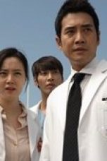 Nonton film Good Doctor Season 1 Episode 9 terbaru