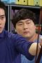 Nonton film Good Doctor Season 1 Episode 18 terbaru
